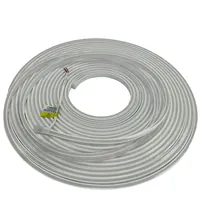 RSH-NEON2835R120-6x12MM-24V-IP66-HQ (RX16C0TD-A) — Rishang