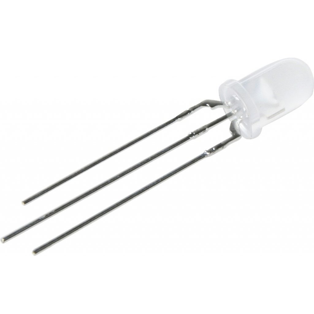 FYL-3015EGW