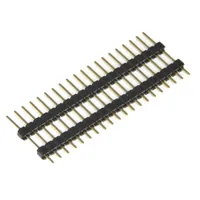 KLS1-218-1-17-S (L1=3, L2=6, L3=22,5) — KLS