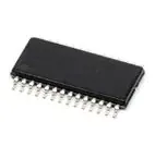 LM5642MTC/NOPB — Texas Instruments