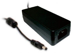 GST60A48-P1J