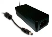 GST60A48-P1J — MEAN WELL