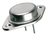 IRF9130 — Infineon