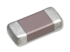 1808 470pF 3000V X7R 2.0mm / S242B471K302