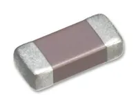1808 470pF 3000V X7R 2.0mm / S242B471K302 — Walsin