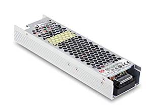 UHP-350-5