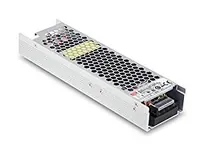 UHP-350-5 — MEAN WELL