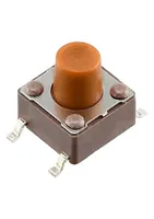 DTSM-65N-V-T/R — Diptronics