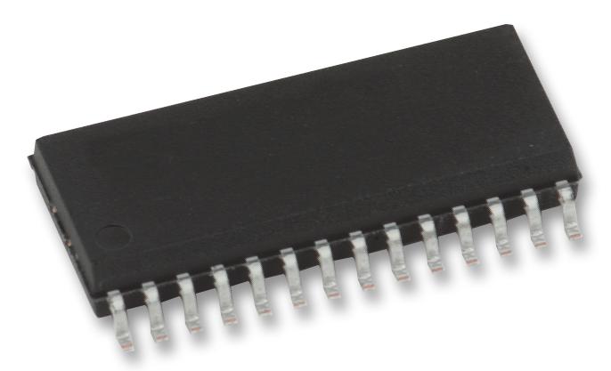 TPS54610PWP