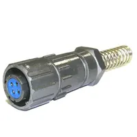 FQ14-4pin TK-8 — Китай