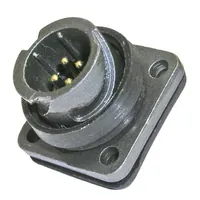 FQ14-4pin ZJ — Китай