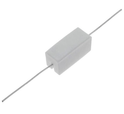 L-KLS6-SQP-5W-39RJ-L32