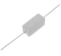 L-KLS6-SQP-5W-39RJ-L32 — KLS