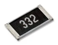 WR02X6041FAL — Walsin
