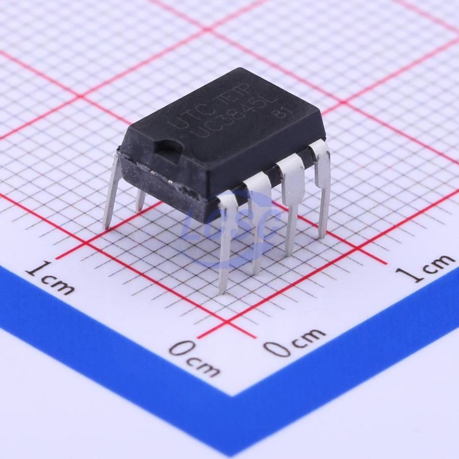 UC3845L-D08-T