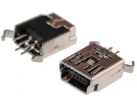 L-KLS1-229-5FC-B / MUBV1-05 — KLS Electronic