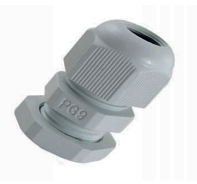 L-KLS8-0607-PG-09-G2