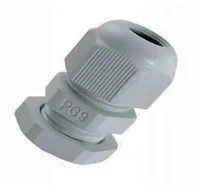 L-KLS8-0607-PG-09-G2 — KLS Electronic