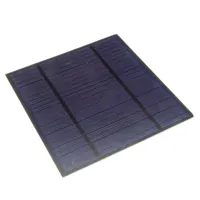 12V 3W (145x133mm) — iBelieve