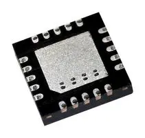 SI4355-B1A-FMR