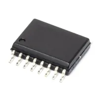 SI8641ED-B-ISR — SILAB