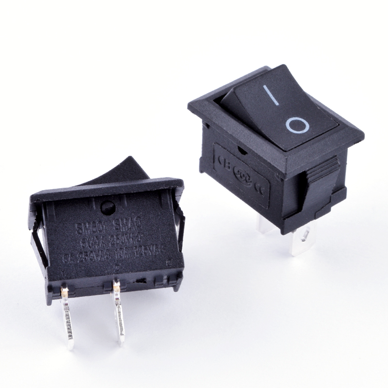 L-KLS7-013-10111BB / RS-3101A-3-C3 black (SWR-41)