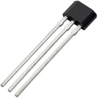 TLE4905LHALA1 — Infineon