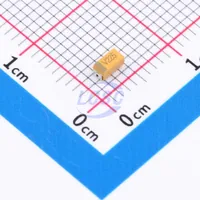 CA45-A035K225T — XIANGYEE