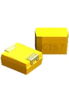 CA45L-D010M227TE200 — XIANGYEE
