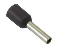 L-KLS8-01108-E0208 — KLS Electronic