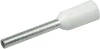 L-KLS8-01141-TE7510-W — KLS Electronic