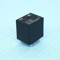 TRU-24VDC-SB-CL-R — Tai-Shing Electronic Components