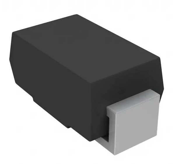 VS-15MQ040-M3/5AT