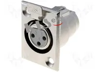 L-KLS1-XLR-S07-03-F-S — KLS