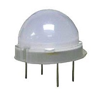 GNL-20003WC