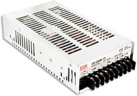 SD-200B-24