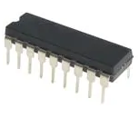 L6506