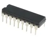 L6506 — ST Microelectronics