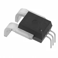 ACS758KCB-150U-PFF-T — ALLEGRO