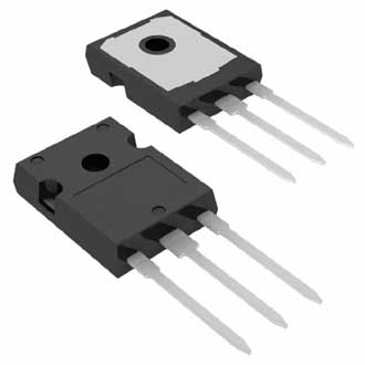 IRFP7718PBF