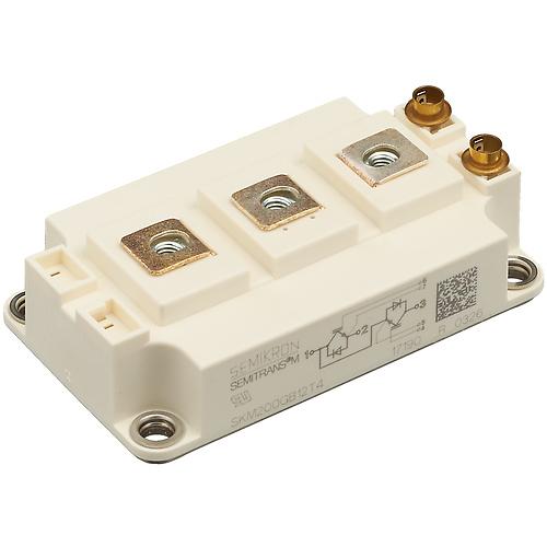 SKM200GB12T4