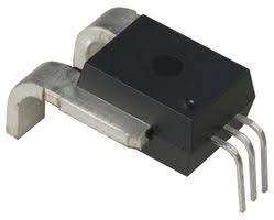 ACS758KCB-150B-PFF-T