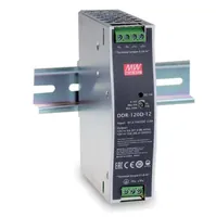 DDR-120B-24 — MEAN WELL