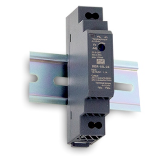 DDR-15G-24