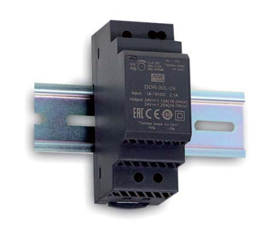 DDR-30G-24