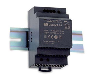DDR-60G-24