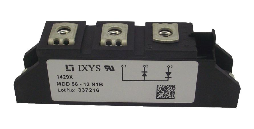 MDD26-16N1B