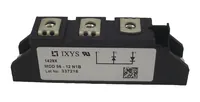 MDD26-16N1B — LITTELFUSE