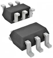 BCR185SH6327 — Infineon