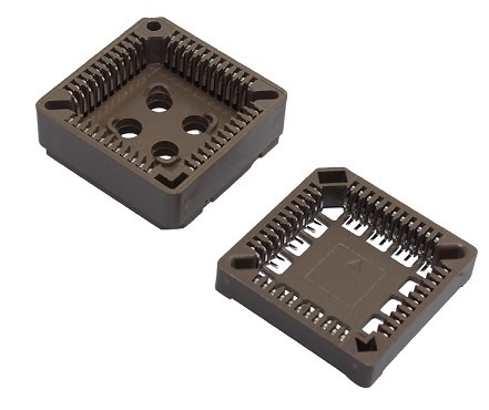 KLS1-210-D-32-A (PLCC-32)